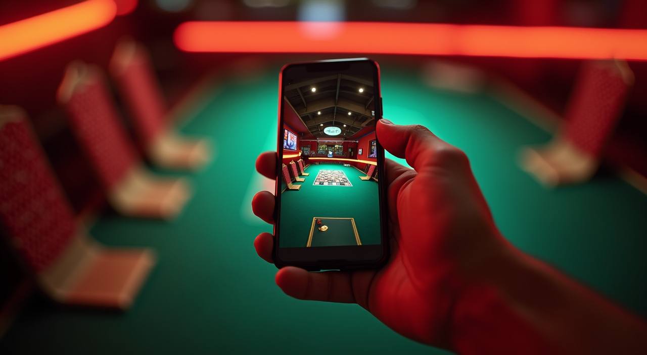 ck444gg mobile gaming