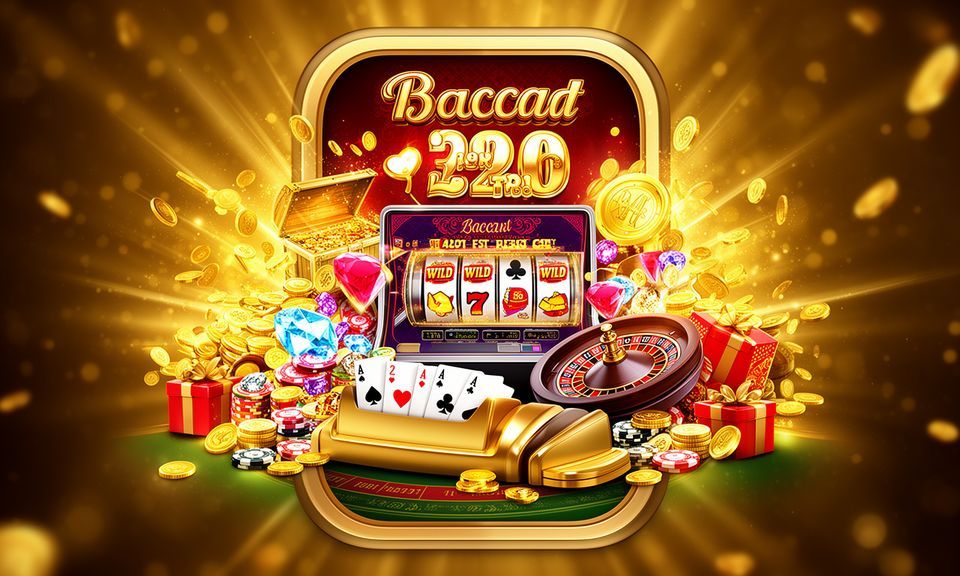 ck444gg mobile gaming